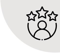 Peinture de Qualité Appréciez notre expertise